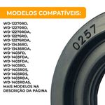 MKP005734000731-2