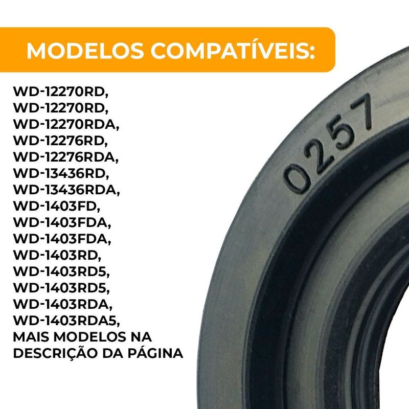 MKP005734000731-2