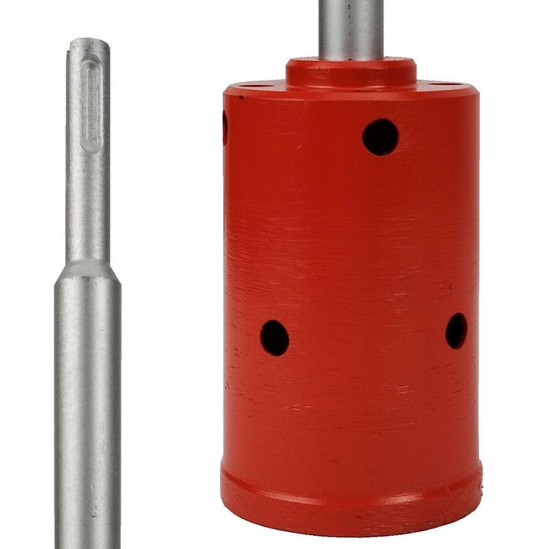 MKP005734000722-6