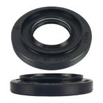 MKP005734000731-3