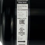 MKP005734000720-5