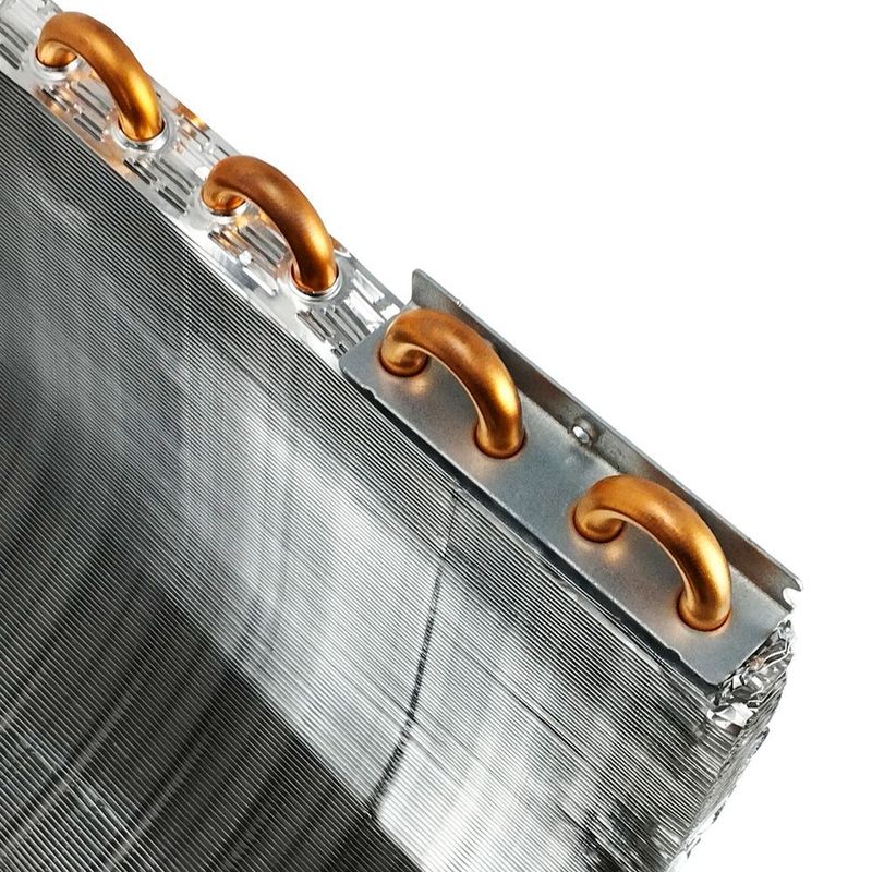 MKP005734000718-7