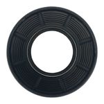 MKP005734000731-4