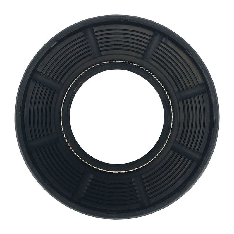 MKP005734000731-4
