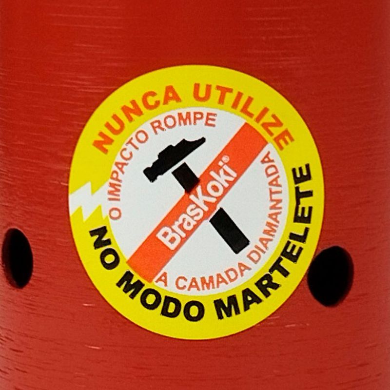 MKP005734000722-7