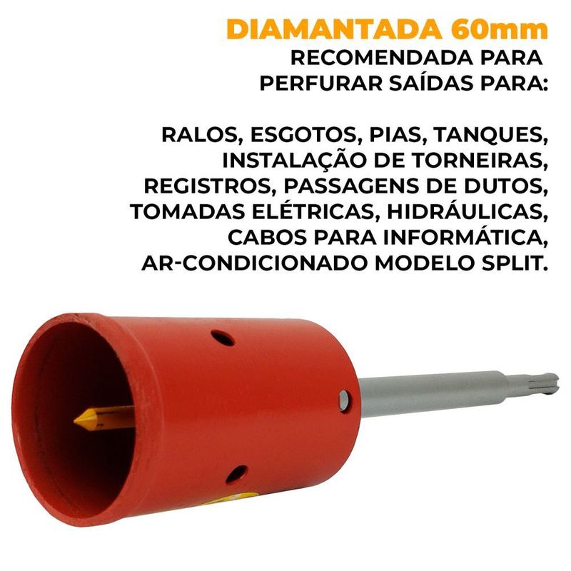 MKP005734000722-8
