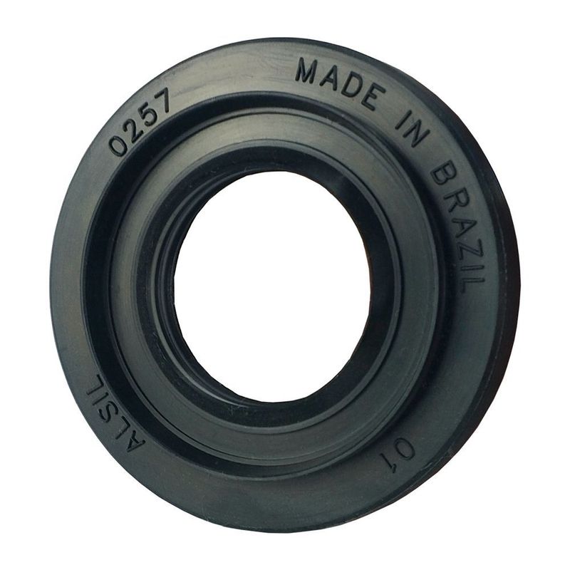 MKP005734000731-5