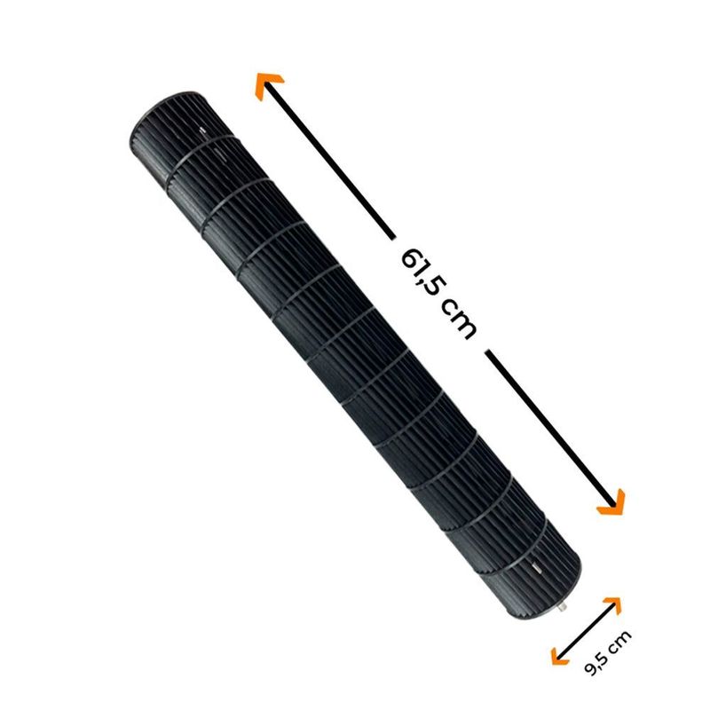 MKP005734000751-1