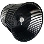 MKP005734000750-2