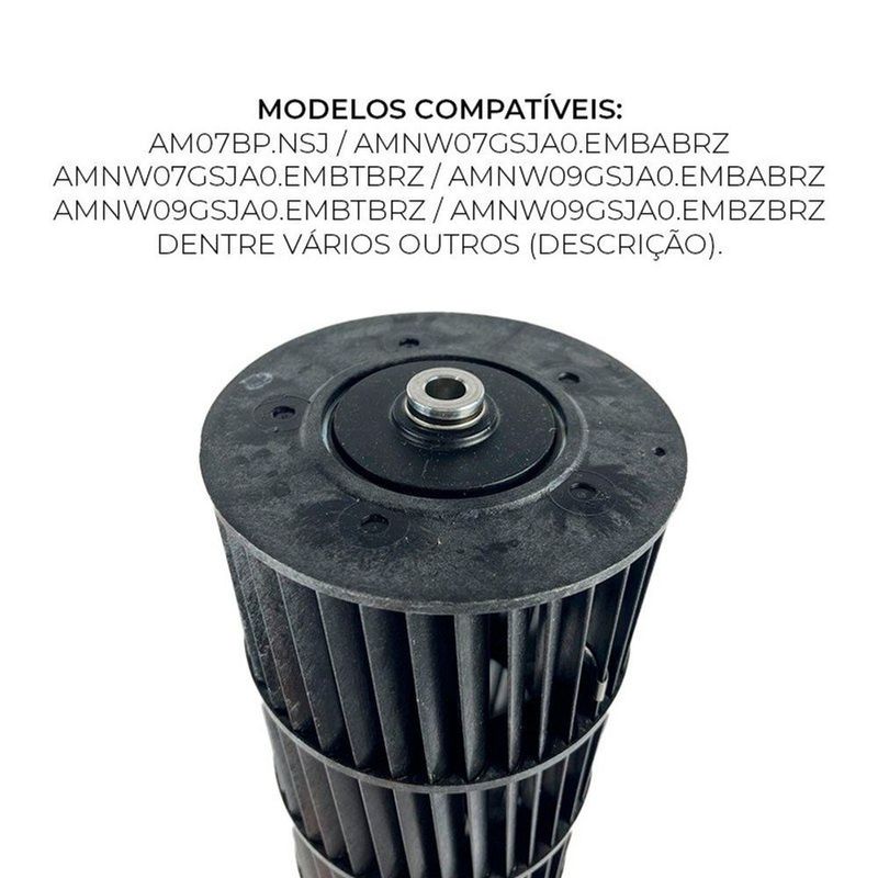 MKP005734000751-2