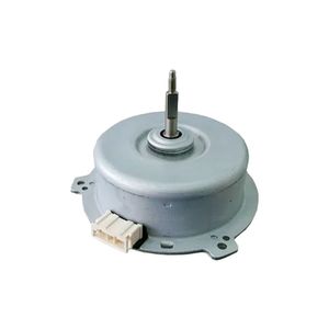 Motor Turbina Dc26v Wd1412rta7 Wd-14312rd Lava E Seca Lg único