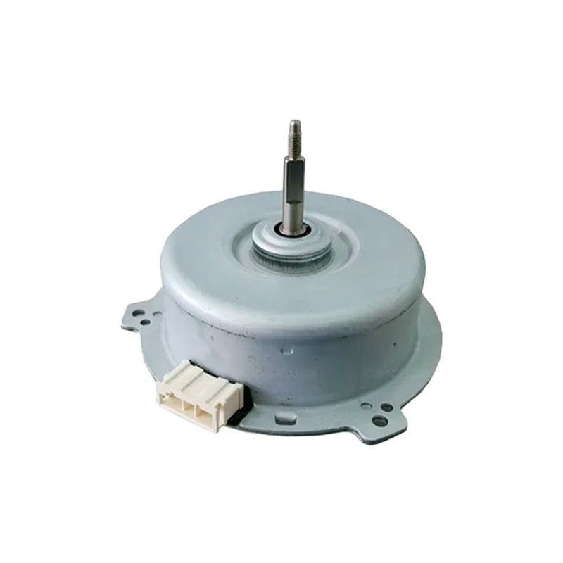 MKP005734000753-1