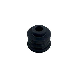 Coxim Da Turbina Ar Condicionado Lg Original Mcq62508902 único