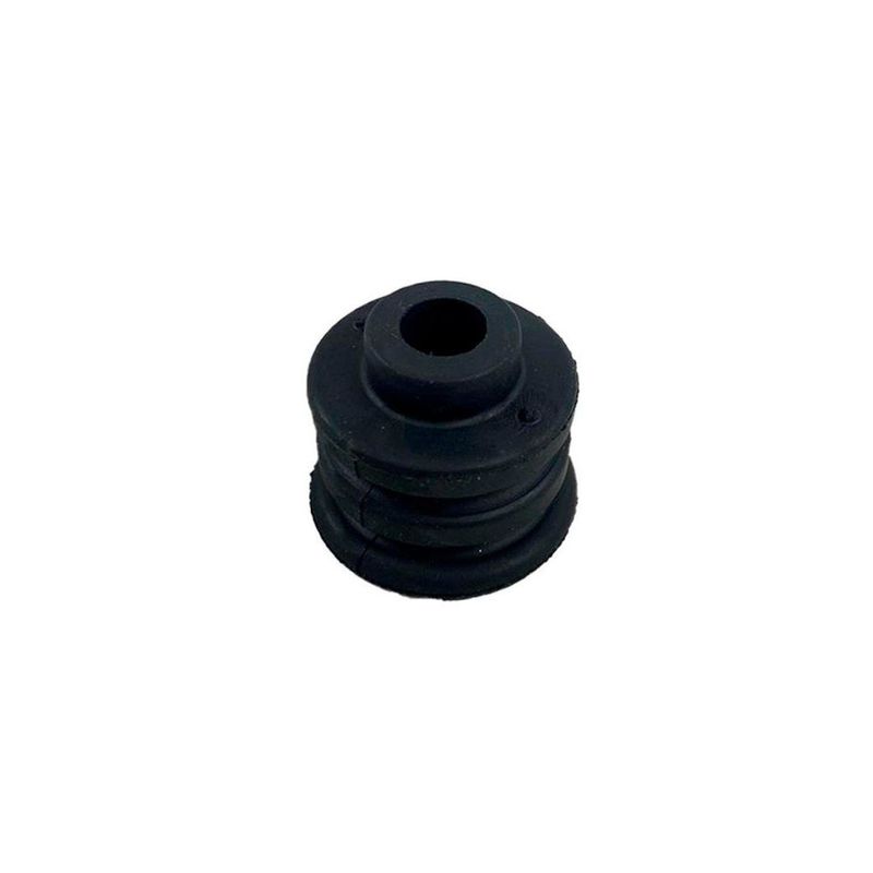 MKP005734000758-1