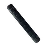 MKP005734000751-4