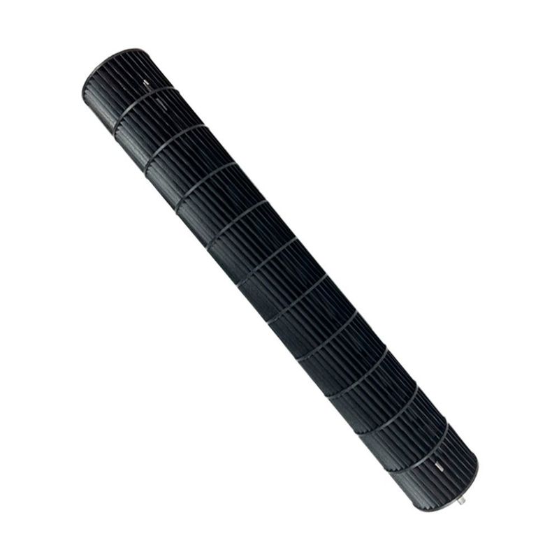 MKP005734000751-4