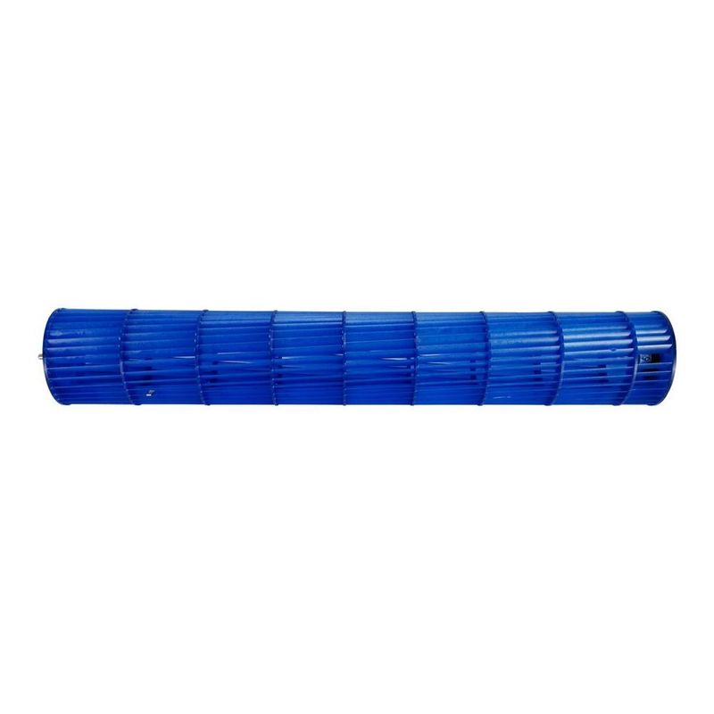 MKP005734000761-1