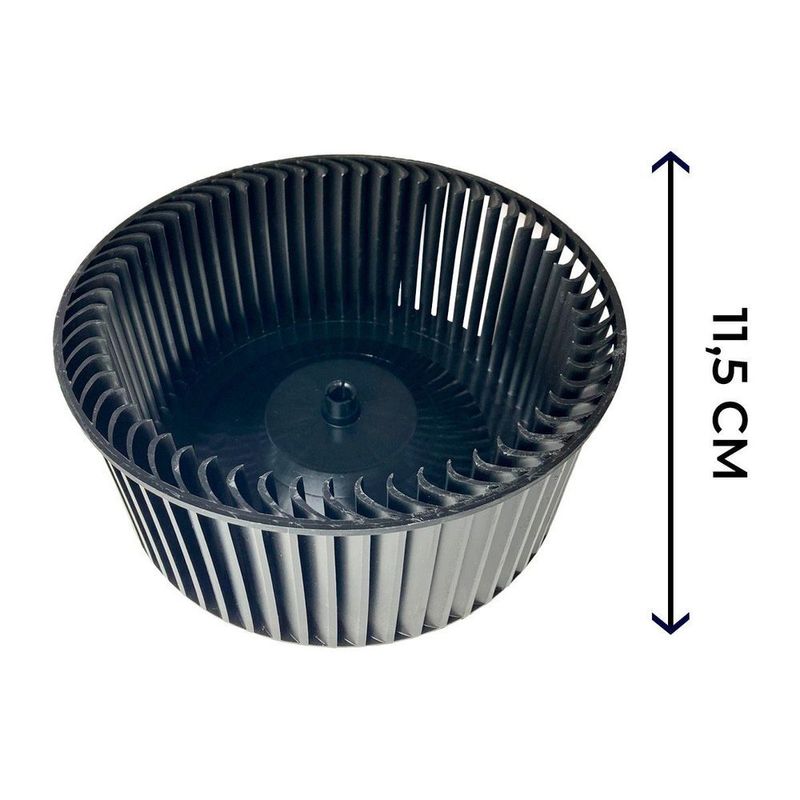 MKP005734000757-4