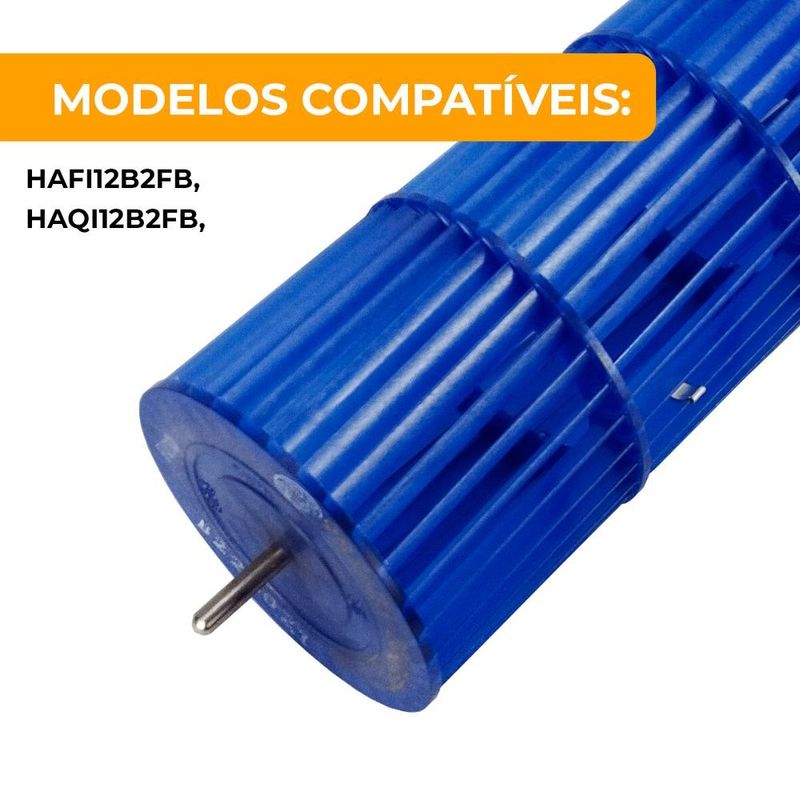 MKP005734000761-2