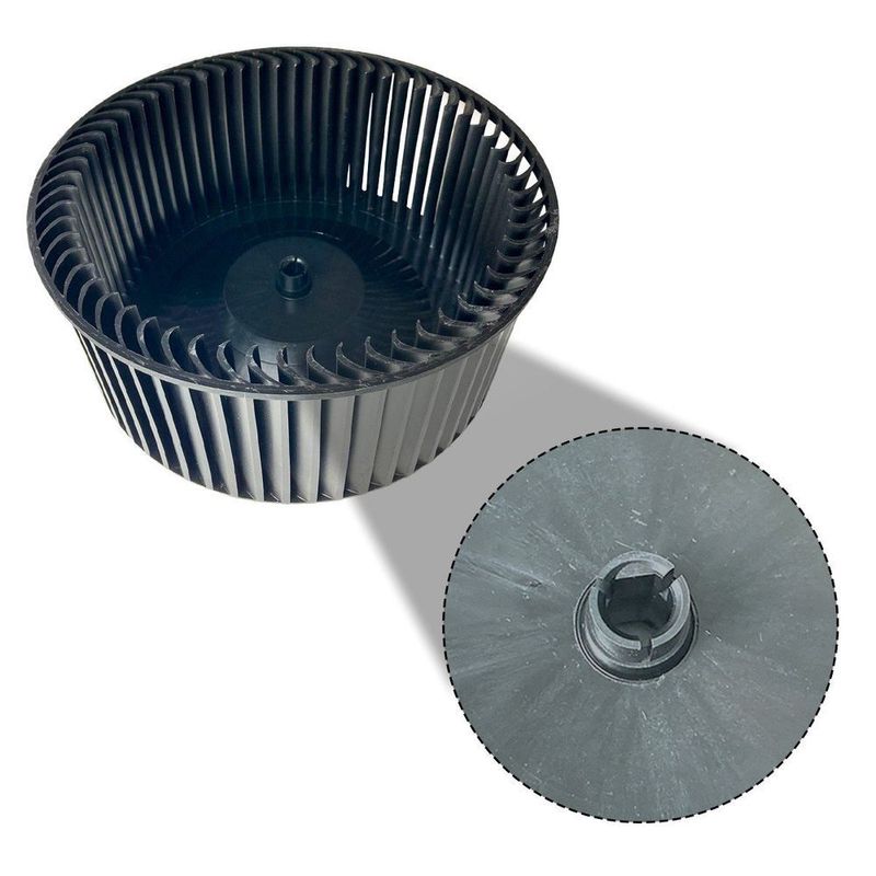 MKP005734000757-5