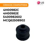 MKP005734000758-4