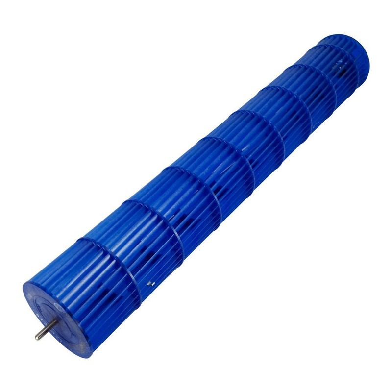 MKP005734000761-3