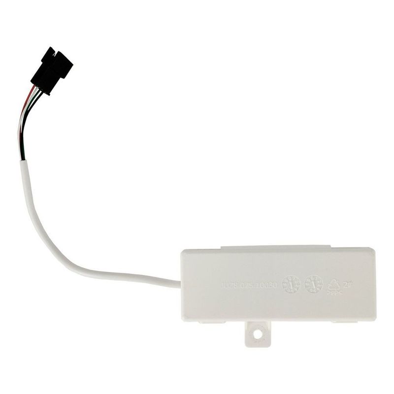 MKP005734000766-1