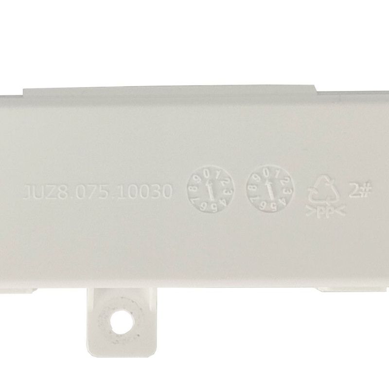 MKP005734000766-2