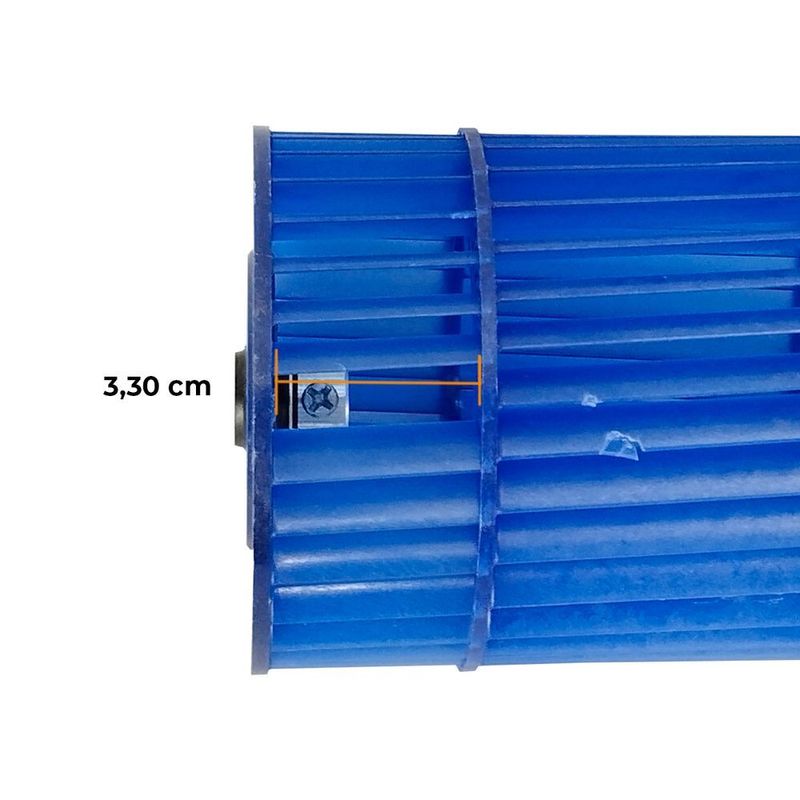 MKP005734000761-4
