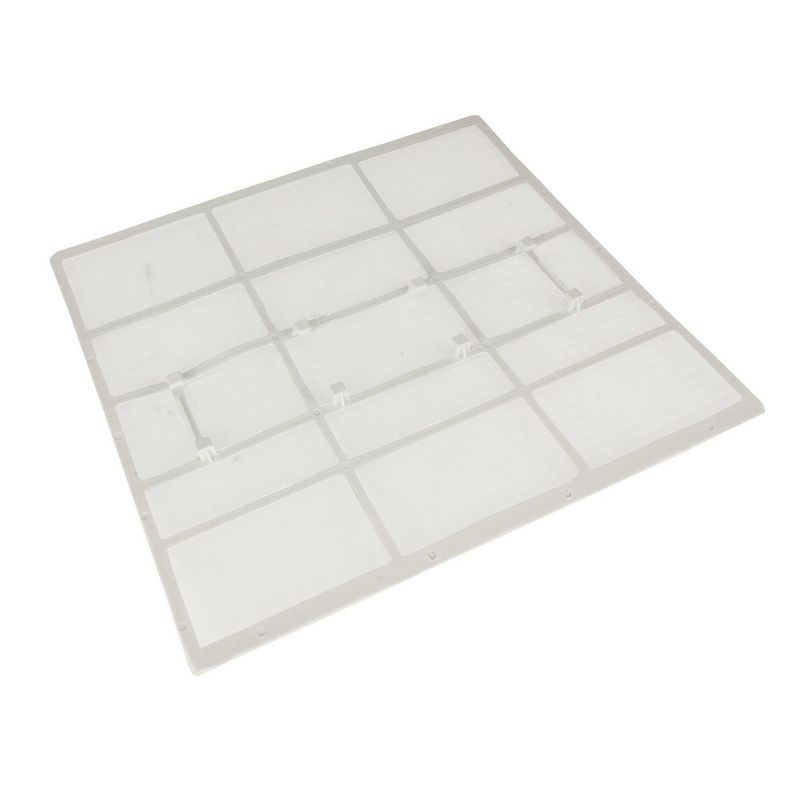 MKP005734000773-1
