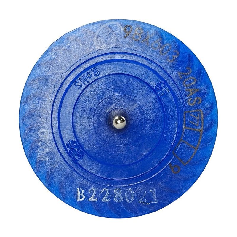 MKP005734000761-5