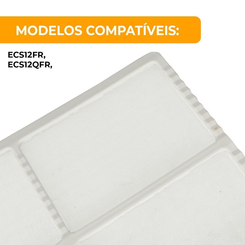 MKP005734000773-2