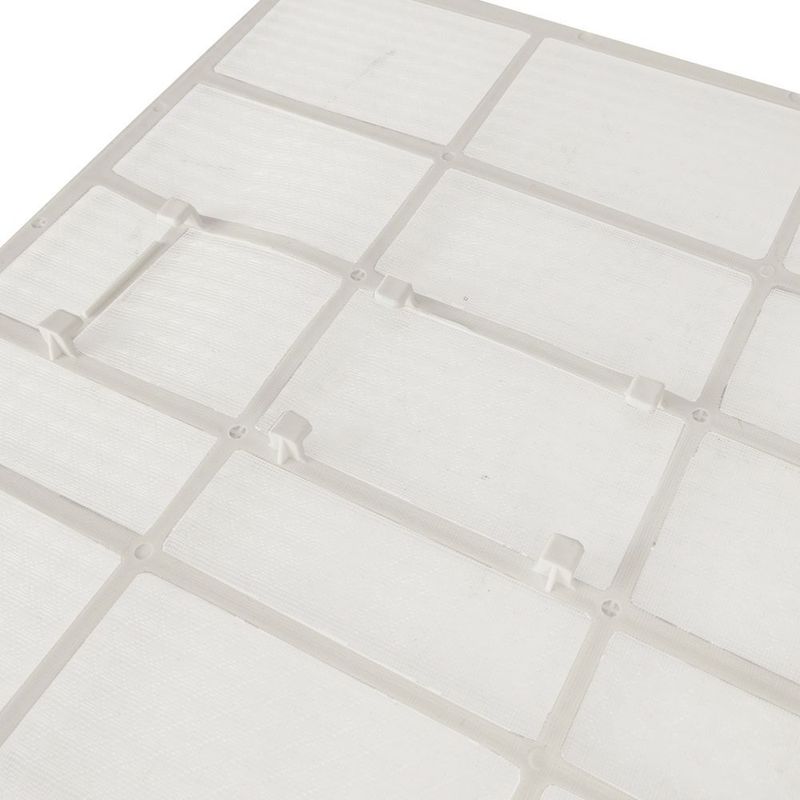 MKP005734000773-3