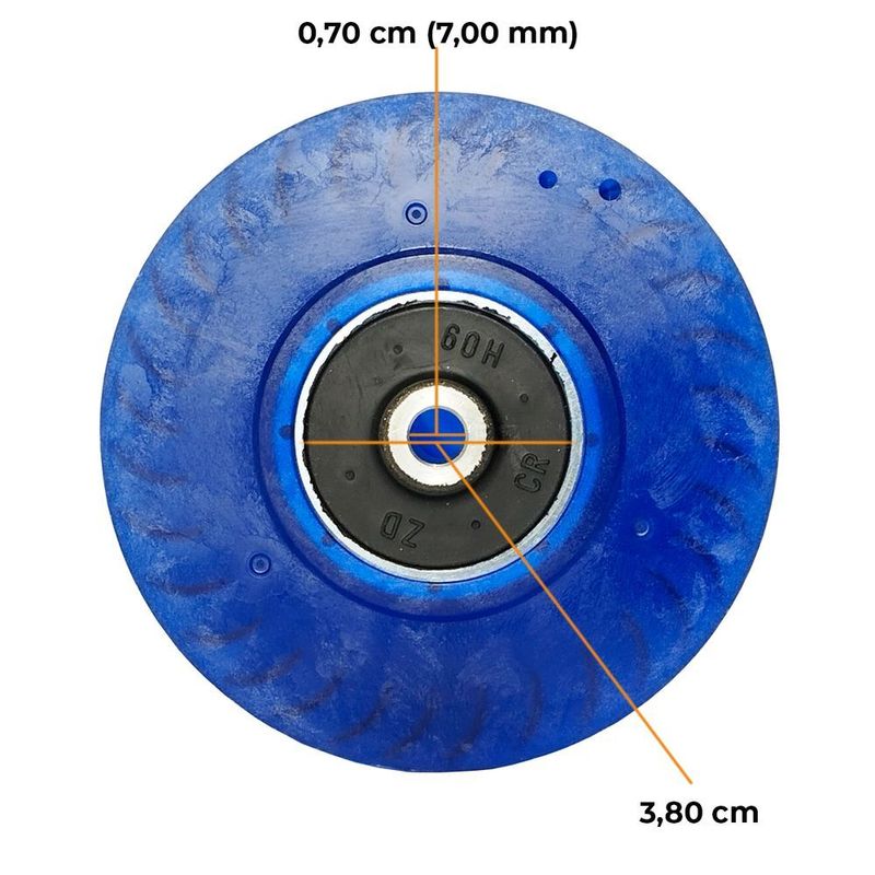 MKP005734000761-6