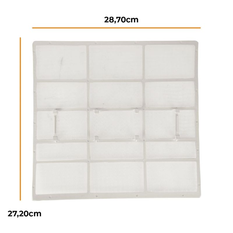 MKP005734000773-4