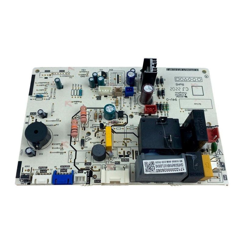 MKP005734000784-1