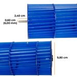 MKP005734000761-7