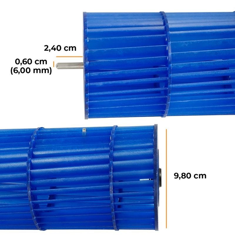 MKP005734000761-7