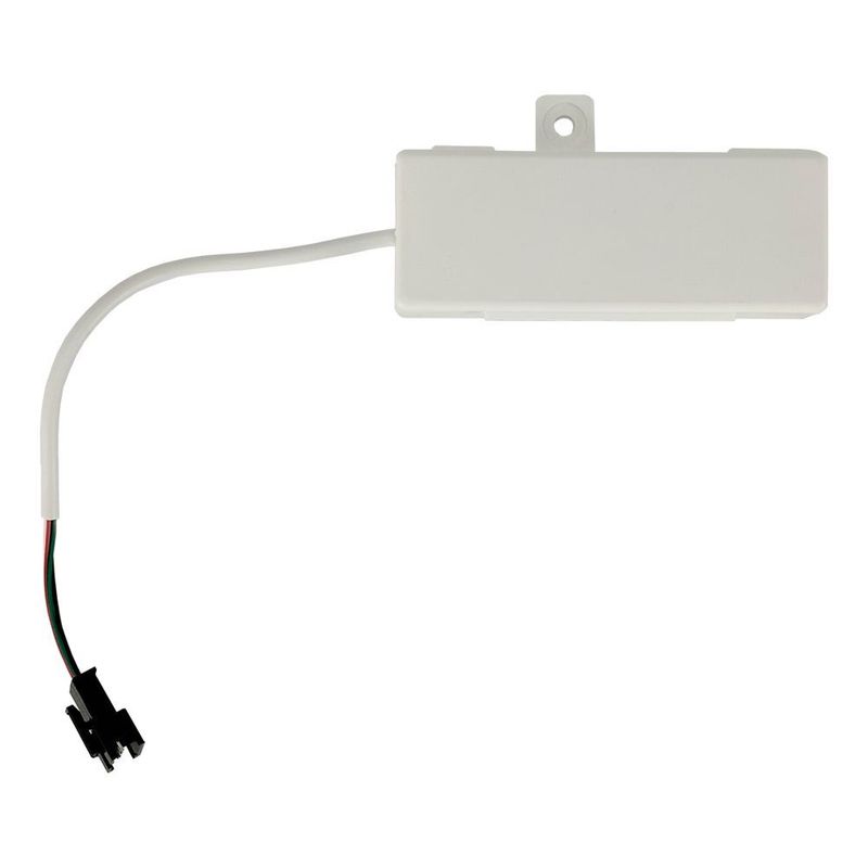 MKP005734000766-6