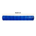 MKP005734000761-8