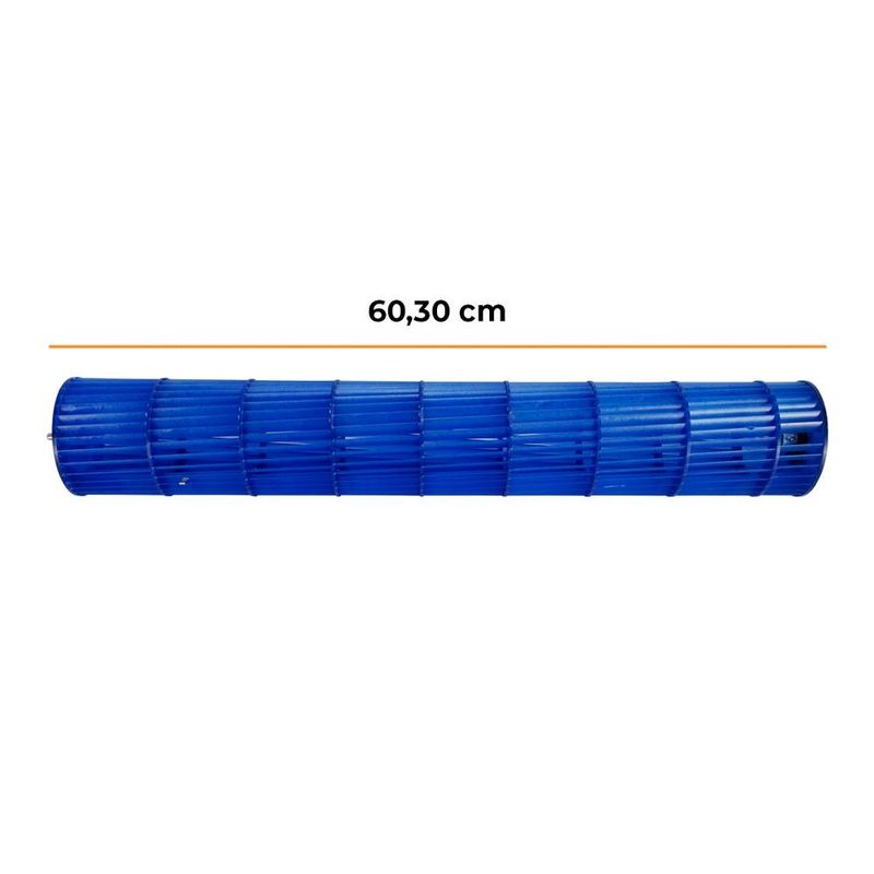 MKP005734000761-8