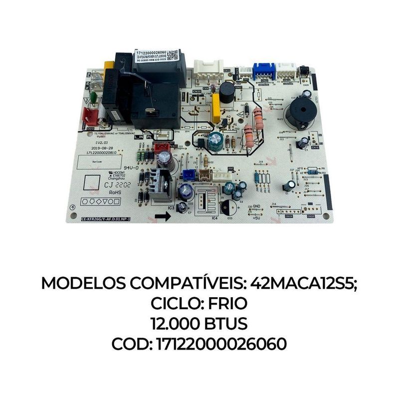 MKP005734000784-3