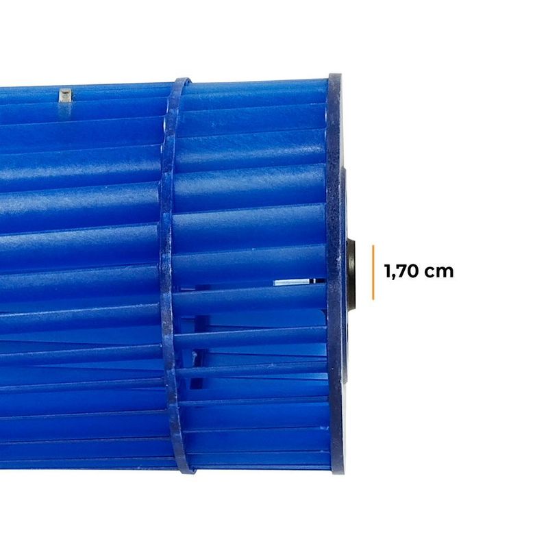 MKP005734000761-9