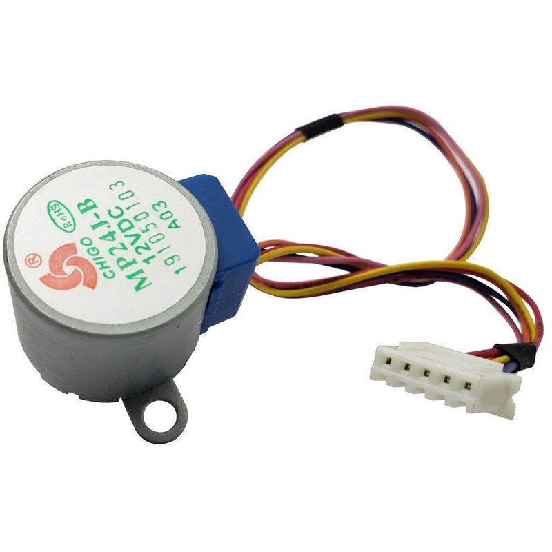 MKP005734000790-1