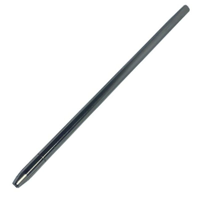 MKP005734000791-1