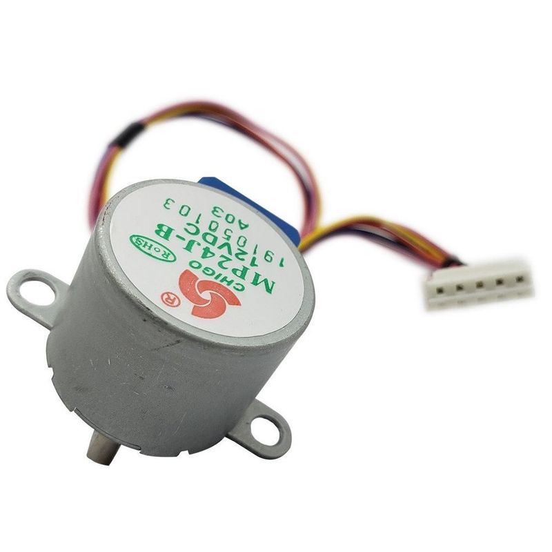 MKP005734000790-2