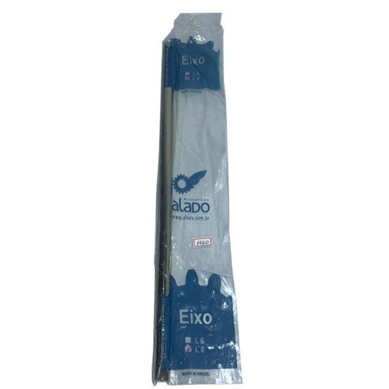 MKP005734000791-2