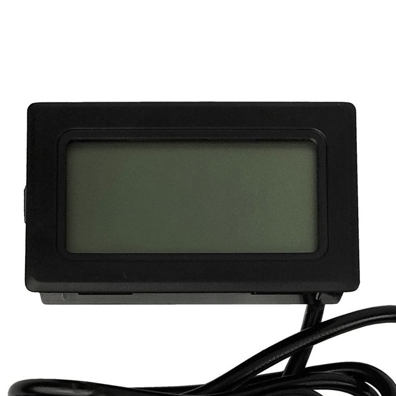 MKP005734000780-7