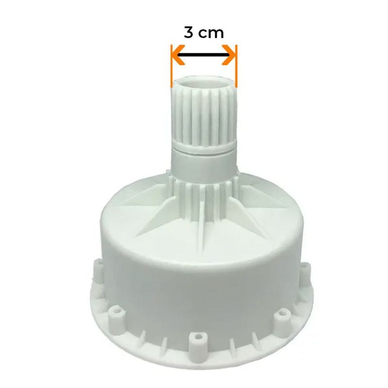 MKP005734000796-3