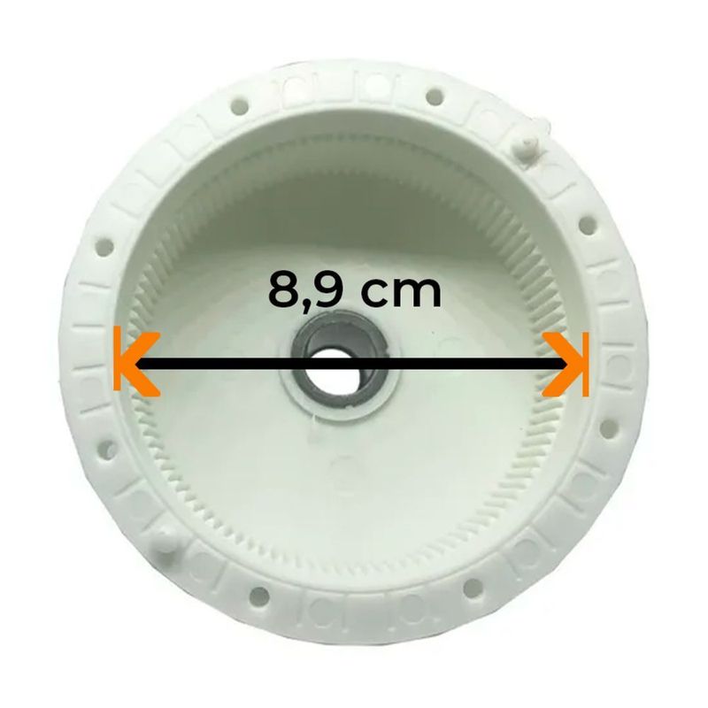 MKP005734000796-4